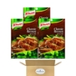 Classic Brown Gravy (Pack of 3)