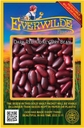 Gold Vault Jumbo Seed Packet