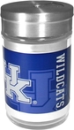 Kentucky Wildcats