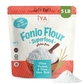 Fonio Flour