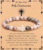 First Holy Communion Gifts