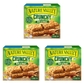 12 Count (Pack of 3)