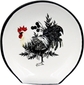 Rooster