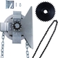 Chain Hoist CH02