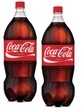 67.63 Fl Oz (Pack of 2)