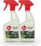 22 fl oz Carpet Cleaner Pretreat (2-Pack)