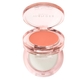 Suite Talker/Swipe (nude coral/clear)