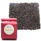 150g black oolong tea