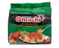 OMACHI SPAGHETTI STYLE POTATO NOODLES