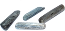 Long Kyanite