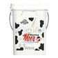 Milk Alternative 20 lb