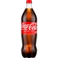 42.26 Fl Oz (Pack of 1)