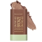 04,Beach Glow Bronze Stick