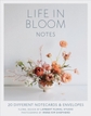 Life in Bloom (Floral Designs)