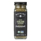 Organic Italian Seasoning