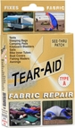 Fabric Repair (Pack of 1)