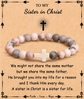 Sisters in christ gifts