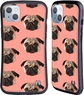 Pugs Everywhere