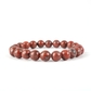 RED JASPER