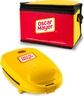 Sandwich Maker Oscar Mayer