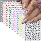 Nail Stickers-7