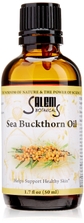 Sea Buckthorn