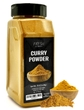 Curry Powder