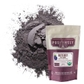 Butterfly Pea Flower Powder