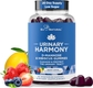 Harmony Gummies (60 Count)