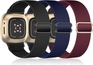 black/navy/wine red