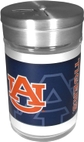 Auburn Tigers