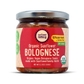 Organic Bolognese