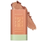 03,Rich Glow Bronze Stick