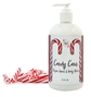 Peppermint Candy Cane