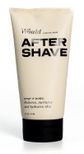 Aftershave Balm