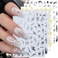 Nail Stickers-11