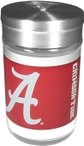 Alabama Crimson Tide