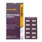 Wild Mango - 30 Tablets