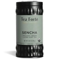 Sencha