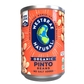 Pinto Beans