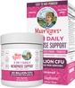 Menopause Support