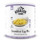 Scrambled Egg Mix