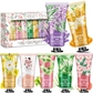 A-7P Hand Cream