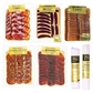 Charcuterie Sampler Bundle