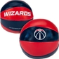 Washington Wizards