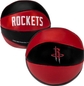 Houston Rockets