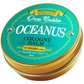 Oceanus