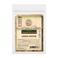 Organic Lemon Pepper Seasoning