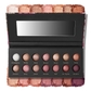 11 The Delectables Pink Prosecco Baked Eyeshadow Palette