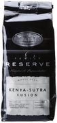 Family Reserve Kenya-Sutra Fusion